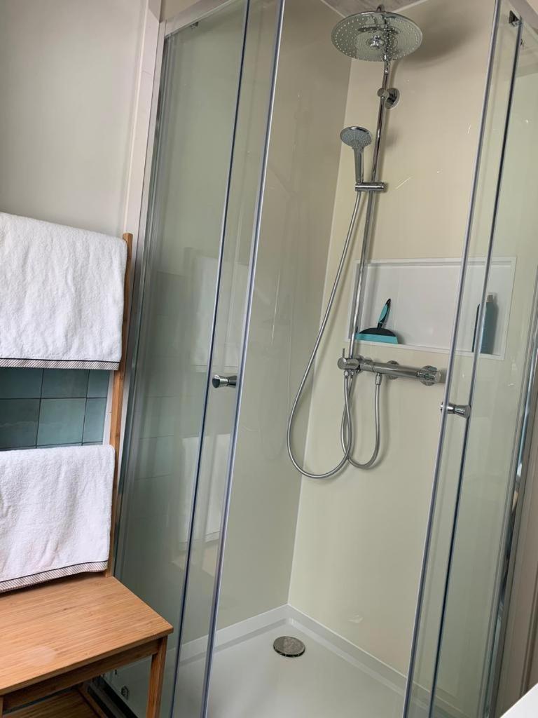 Vakantiehuis In Friesland Voor De Hele Familie Huns Exterior foto